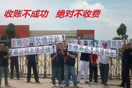 逾期民间借贷，法院能否执行财产扣押？